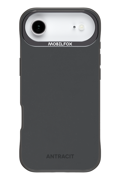Antracit 2.0 - Apple iPhone 17 Air