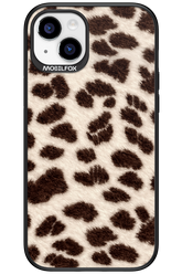 Wild Coat - Apple iPhone 15 Plus