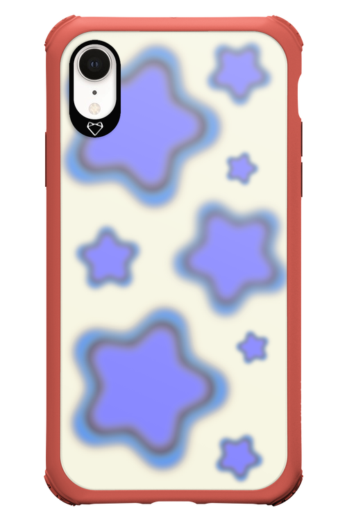 Astral Drift - Apple iPhone XR