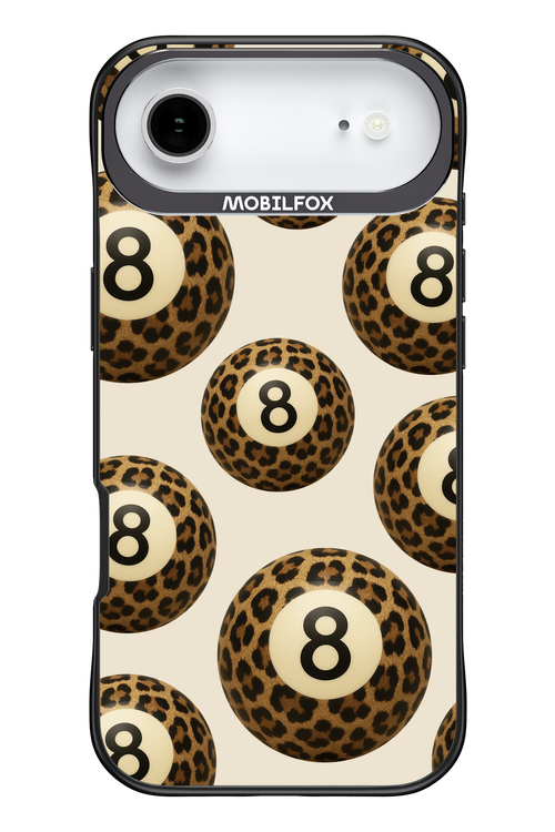 Wild Winner - Apple iPhone 17 Air