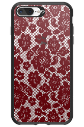 Lace Lover - Apple iPhone 7 Plus