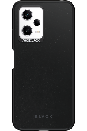 BLVCK - Xiaomi Redmi Note 12 5G