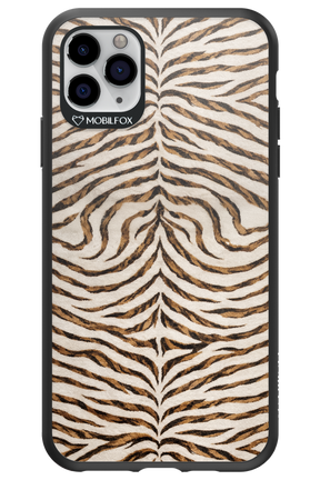 Adventure Charm - Apple iPhone 11 Pro Max