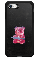 Yummy - Apple iPhone 7