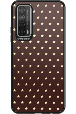Star Mousse - Huawei P Smart 2021