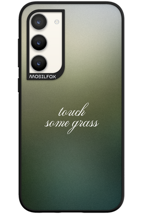 Natural Reset - Samsung Galaxy S23 Plus