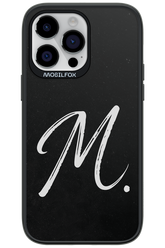(Off Space) M 2.0 - Apple iPhone 14 Pro Max
