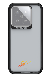 Signature Edition - Xiaomi 14