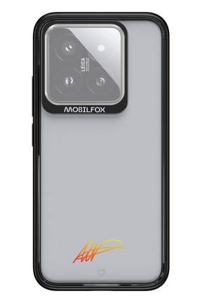 Signature Edition - Xiaomi 14