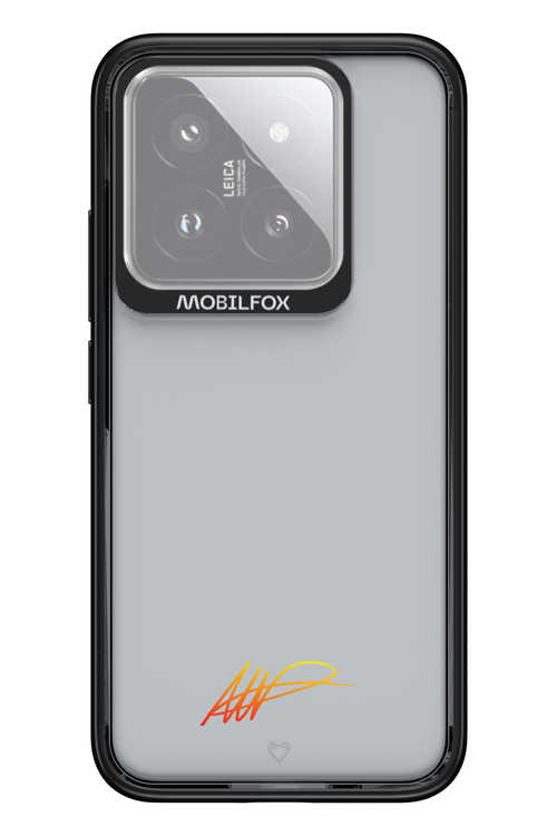 Signature Edition - Xiaomi 14