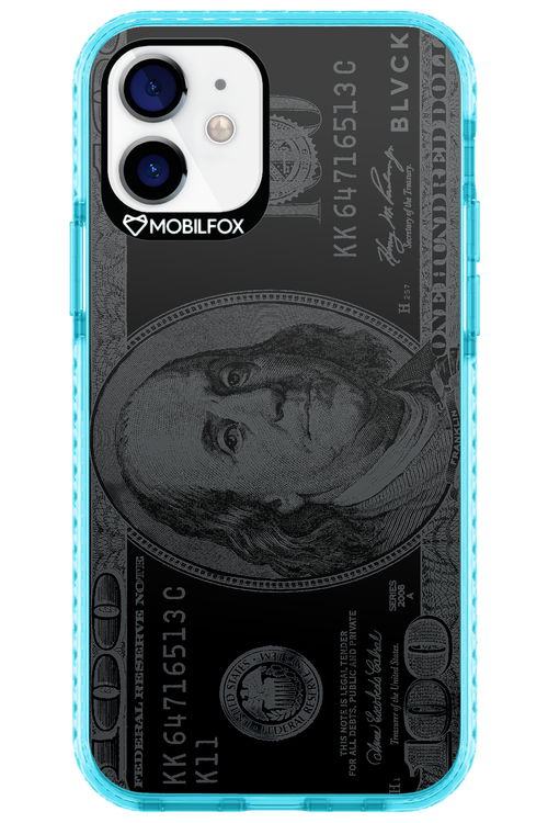 100 2.0 - Apple iPhone 12