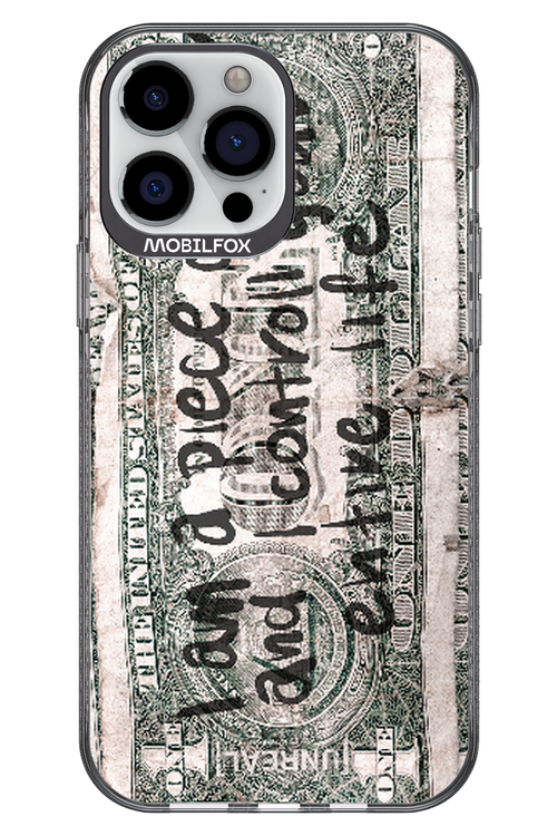 Dollars - Apple iPhone 13 Pro Max