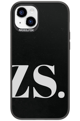 ZS (Off Space) 2.0 - Apple iPhone 15 Plus