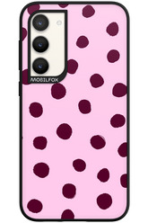 My Crush 2.0 - Samsung Galaxy S23 Plus
