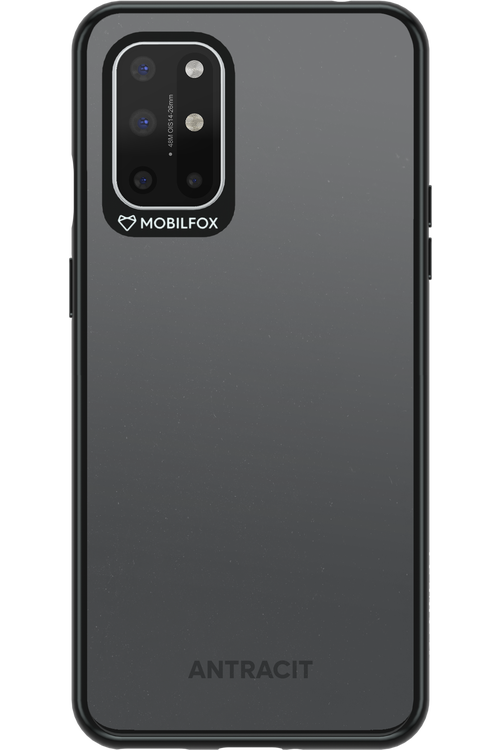 Antracit - OnePlus 8T