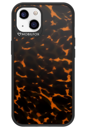 Tortie - Apple iPhone 13