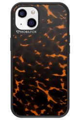 Tortie - Apple iPhone 13