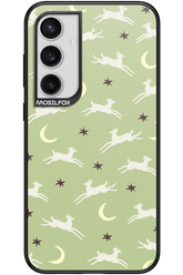 Folclore Rush - Samsung Galaxy S24+