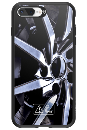 Rim - Apple iPhone 7 Plus