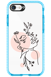 Confidence - Apple iPhone SE 2022