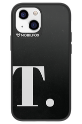T (Off Space) 2.0 - Apple iPhone 13 Mini