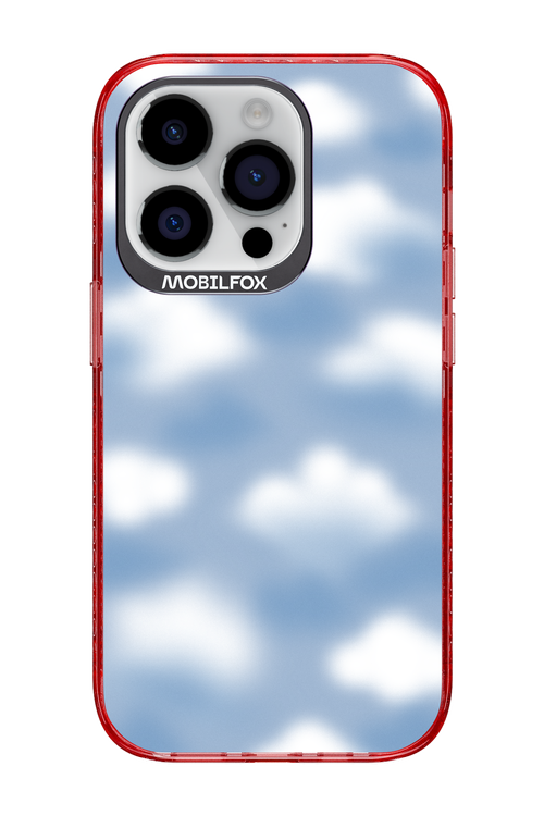 Daydream - Apple iPhone 14 Pro