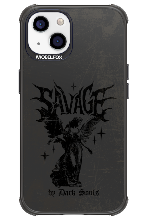 St. Savage - Apple iPhone 13