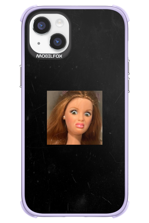 Ew - Apple iPhone 14 Plus