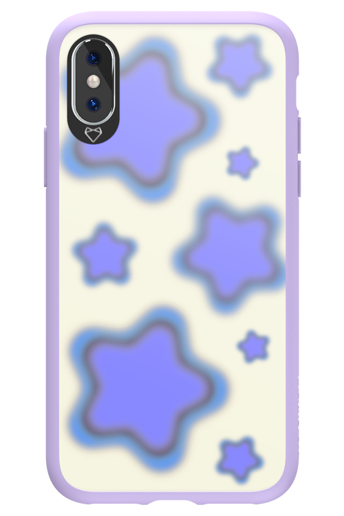 Astral Drift - Apple iPhone XS