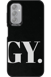 GY (Off Space) 2.0 - Samsung Galaxy A14