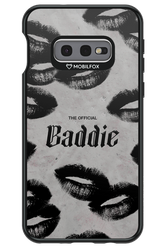 Official Baddie - Samsung Galaxy S10e