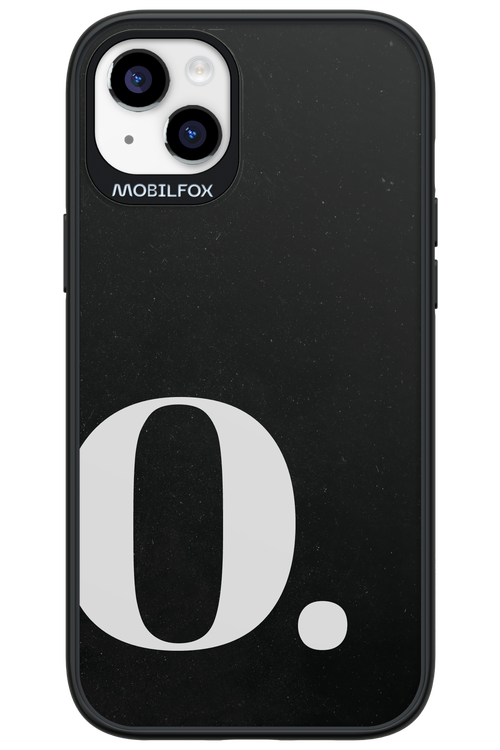 O (Off Space) 2.0 - Apple iPhone 14 Plus