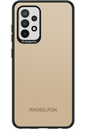 Sand - Samsung Galaxy A52 / A52 5G / A52s