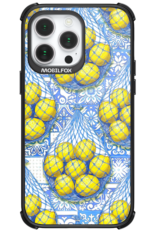 Net Style - Apple iPhone 14 Pro Max
