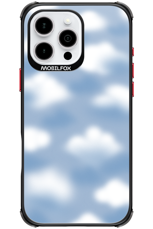 Daydream - Apple iPhone 16 Pro Max