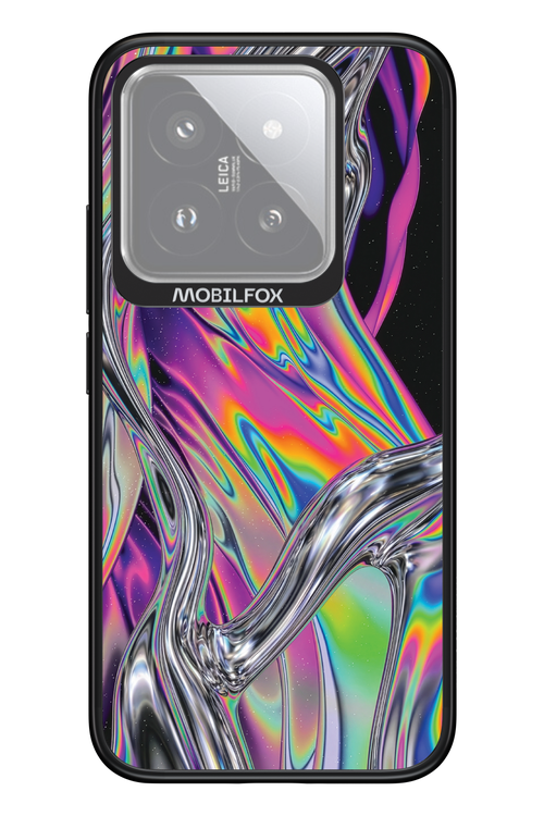 Prism 2.0 - Xiaomi 14