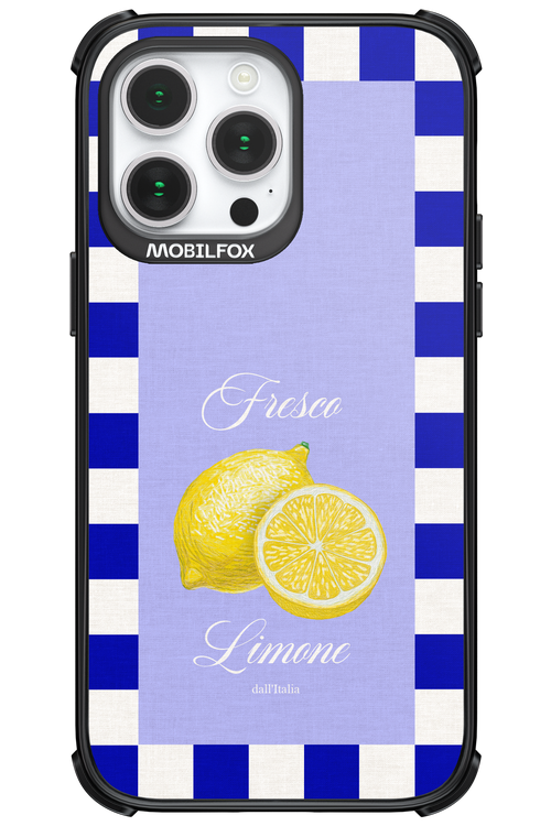 Fresssh - Apple iPhone 14 Pro Max