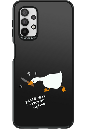 OPTION - Samsung Galaxy A32 5G