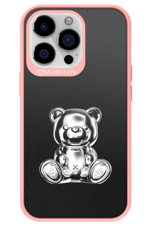 Dollar Bear - Apple iPhone 13 Pro