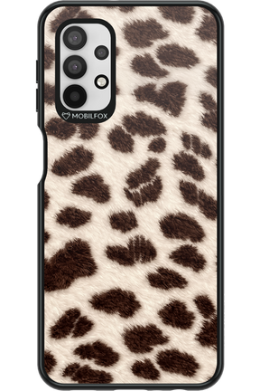 Wild Coat - Samsung Galaxy A32 5G