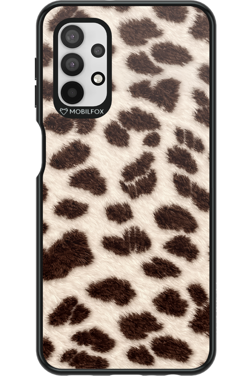 Wild Coat - Samsung Galaxy A32 5G