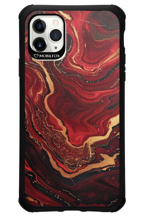 Gabriel - Apple iPhone 11 Pro Max