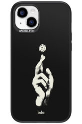 DAMNED LUCK - Apple iPhone 15 Plus