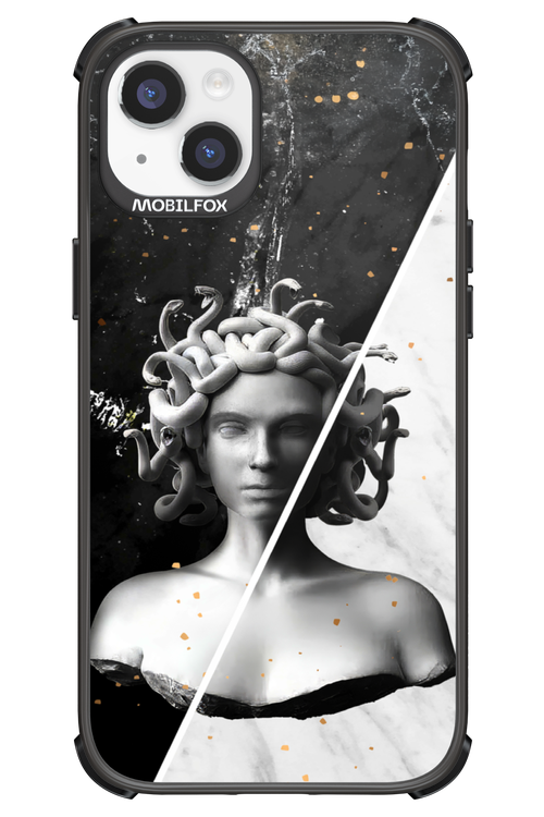 Medusa - Apple iPhone 14 Plus
