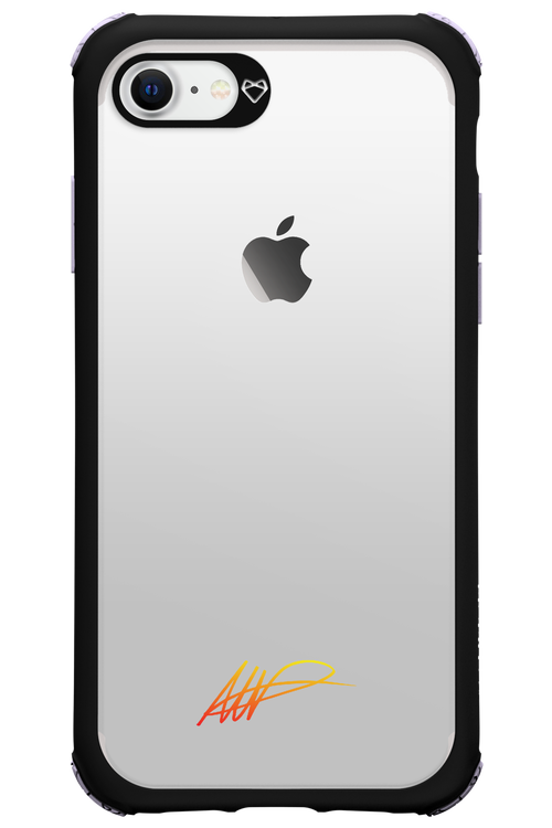Signature Edition 2.0 - Apple iPhone 7