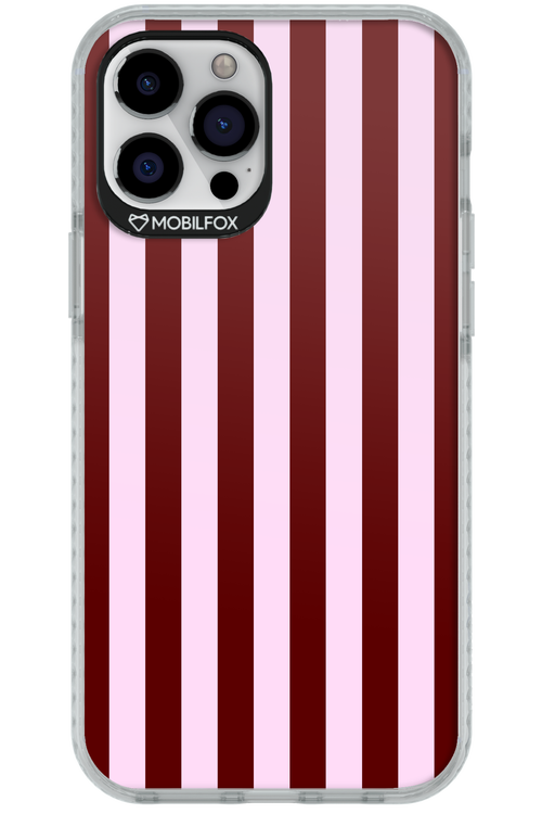 Circus Romance - Apple iPhone 12 Pro Max