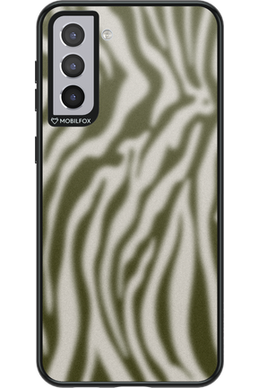 Easy Nature - Samsung Galaxy S21+