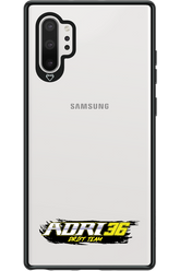 ADRI36 Signature - Samsung Galaxy Note 10+