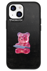 Yummy - Apple iPhone 13 Mini