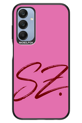 (Sorbet) SZ 2.0 - Samsung A25